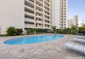 1515 Ward Avenue,Honolulu,Hawaii,96822,2 ベッドルーム ベッドルーム,2 バスルームバスルーム,コンド / タウンハウス,Ward,3,18747753