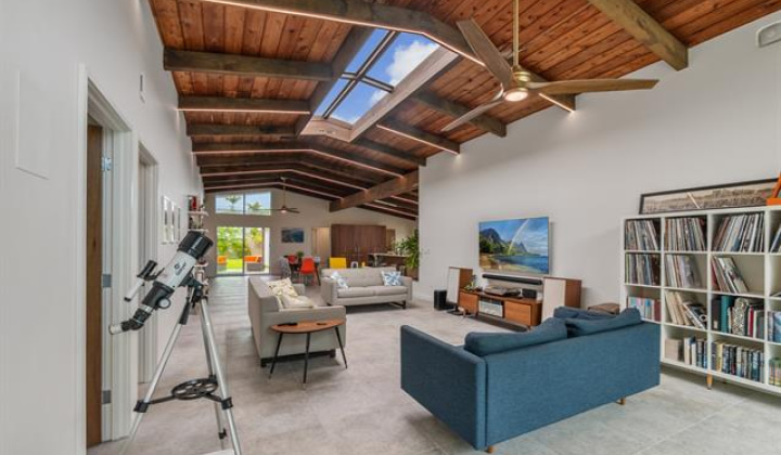 85 Mahiloa Place,Kailua,Hawaii,96734,4 ベッドルーム ベッドルーム,3 バスルームバスルーム,一戸建て,Mahiloa,19464948
