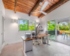 85 Mahiloa Place,Kailua,Hawaii,96734,4 ベッドルーム ベッドルーム,3 バスルームバスルーム,一戸建て,Mahiloa,19464948
