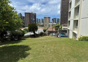 46-158 Kiowai Street,Kaneohe,Hawaii,96744,2 Bedrooms Bedrooms,2 BathroomsBathrooms,Condo/Townhouse,Kiowai,2,17874648