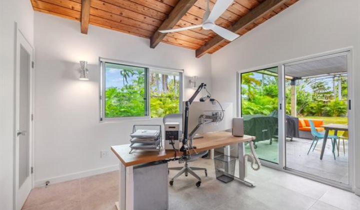 85 Mahiloa Place,Kailua,Hawaii,96734,4 ベッドルーム ベッドルーム,3 バスルームバスルーム,一戸建て,Mahiloa,19464948
