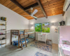 85 Mahiloa Place,Kailua,Hawaii,96734,4 ベッドルーム ベッドルーム,3 バスルームバスルーム,一戸建て,Mahiloa,19464948