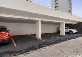 1515 Ward Avenue,Honolulu,Hawaii,96822,2 ベッドルーム ベッドルーム,2 バスルームバスルーム,コンド / タウンハウス,Ward,3,18747753