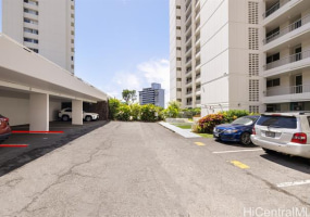 1515 Ward Avenue,Honolulu,Hawaii,96822,2 ベッドルーム ベッドルーム,2 バスルームバスルーム,コンド / タウンハウス,Ward,3,18747753