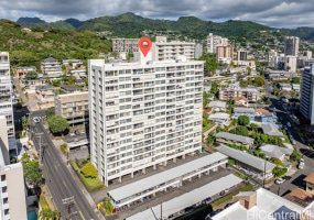 1515 Ward Avenue,Honolulu,Hawaii,96822,2 ベッドルーム ベッドルーム,2 バスルームバスルーム,コンド / タウンハウス,Ward,3,18747753