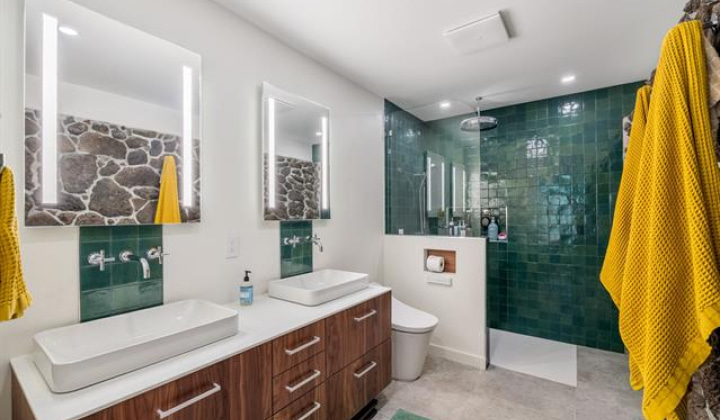 85 Mahiloa Place,Kailua,Hawaii,96734,4 ベッドルーム ベッドルーム,3 バスルームバスルーム,一戸建て,Mahiloa,19464948