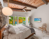 85 Mahiloa Place,Kailua,Hawaii,96734,4 ベッドルーム ベッドルーム,3 バスルームバスルーム,一戸建て,Mahiloa,19464948