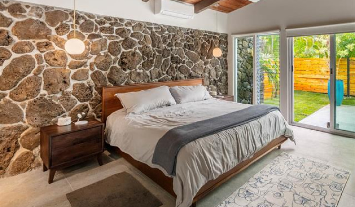 85 Mahiloa Place,Kailua,Hawaii,96734,4 ベッドルーム ベッドルーム,3 バスルームバスルーム,一戸建て,Mahiloa,19464948
