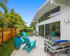 85 Mahiloa Place,Kailua,Hawaii,96734,4 ベッドルーム ベッドルーム,3 バスルームバスルーム,一戸建て,Mahiloa,19464948