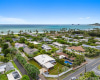 85 Mahiloa Place,Kailua,Hawaii,96734,4 ベッドルーム ベッドルーム,3 バスルームバスルーム,一戸建て,Mahiloa,19464948