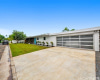 85 Mahiloa Place,Kailua,Hawaii,96734,4 ベッドルーム ベッドルーム,3 バスルームバスルーム,一戸建て,Mahiloa,19464948