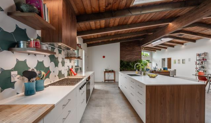 85 Mahiloa Place,Kailua,Hawaii,96734,4 ベッドルーム ベッドルーム,3 バスルームバスルーム,一戸建て,Mahiloa,19464948