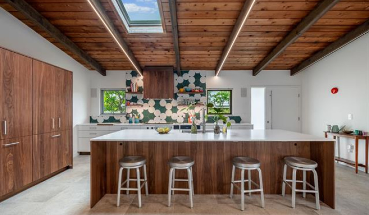 85 Mahiloa Place,Kailua,Hawaii,96734,4 ベッドルーム ベッドルーム,3 バスルームバスルーム,一戸建て,Mahiloa,19464948