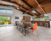 85 Mahiloa Place,Kailua,Hawaii,96734,4 ベッドルーム ベッドルーム,3 バスルームバスルーム,一戸建て,Mahiloa,19464948