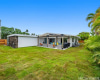 85 Mahiloa Place,Kailua,Hawaii,96734,4 ベッドルーム ベッドルーム,3 バスルームバスルーム,一戸建て,Mahiloa,19464948