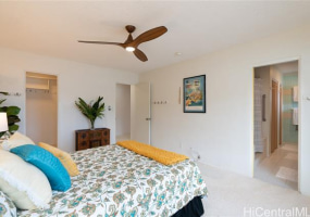 1868 Kahakai Drive,Honolulu,Hawaii,96814,1 Bedroom Bedrooms,1 BathroomBathrooms,Condo/Townhouse,Kahakai,3,17874789