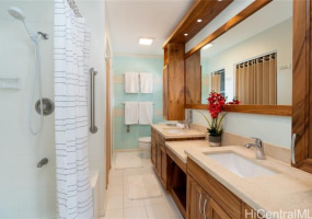 415 Koko Isle Circle,Honolulu,Hawaii,96825,3 ベッドルーム ベッドルーム,2 バスルームバスルーム,コンド / タウンハウス,Koko Isle,1,18290414