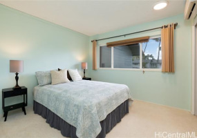 1868 Kahakai Drive,Honolulu,Hawaii,96814,1 Bedroom Bedrooms,1 BathroomBathrooms,Condo/Townhouse,Kahakai,3,17874789