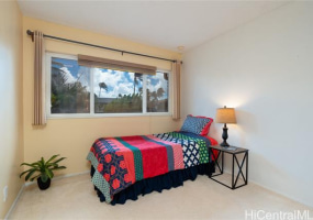 1868 Kahakai Drive,Honolulu,Hawaii,96814,1 Bedroom Bedrooms,1 BathroomBathrooms,Condo/Townhouse,Kahakai,3,17874789