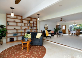 1868 Kahakai Drive,Honolulu,Hawaii,96814,1 Bedroom Bedrooms,1 BathroomBathrooms,Condo/Townhouse,Kahakai,3,17874789