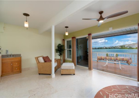 415 Koko Isle Circle,Honolulu,Hawaii,96825,3 ベッドルーム ベッドルーム,2 バスルームバスルーム,コンド / タウンハウス,Koko Isle,1,18290414
