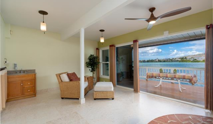 415 Koko Isle Circle,Honolulu,Hawaii,96825,3 ベッドルーム ベッドルーム,2 バスルームバスルーム,コンド / タウンハウス,Koko Isle,1,18290414