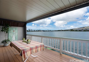 415 Koko Isle Circle,Honolulu,Hawaii,96825,3 ベッドルーム ベッドルーム,2 バスルームバスルーム,コンド / タウンハウス,Koko Isle,1,18290414