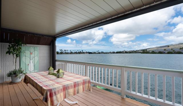415 Koko Isle Circle,Honolulu,Hawaii,96825,3 ベッドルーム ベッドルーム,2 バスルームバスルーム,コンド / タウンハウス,Koko Isle,1,18290414