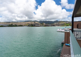 415 Koko Isle Circle,Honolulu,Hawaii,96825,3 ベッドルーム ベッドルーム,2 バスルームバスルーム,コンド / タウンハウス,Koko Isle,1,18290414