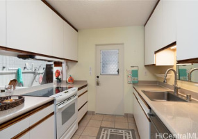 415 Koko Isle Circle,Honolulu,Hawaii,96825,3 ベッドルーム ベッドルーム,2 バスルームバスルーム,コンド / タウンハウス,Koko Isle,1,18290414