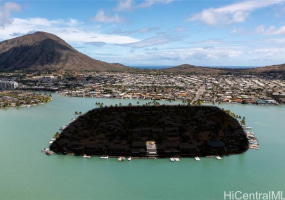 415 Koko Isle Circle,Honolulu,Hawaii,96825,3 ベッドルーム ベッドルーム,2 バスルームバスルーム,コンド / タウンハウス,Koko Isle,1,18290414