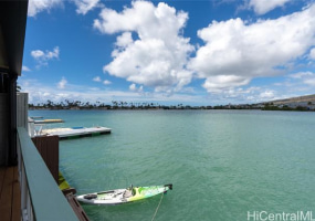415 Koko Isle Circle,Honolulu,Hawaii,96825,3 ベッドルーム ベッドルーム,2 バスルームバスルーム,コンド / タウンハウス,Koko Isle,1,18290414