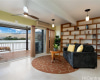 415 Koko Isle Circle,Honolulu,Hawaii,96825,3 ベッドルーム ベッドルーム,2 バスルームバスルーム,コンド / タウンハウス,Koko Isle,1,18290414
