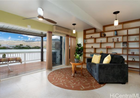 415 Koko Isle Circle,Honolulu,Hawaii,96825,3 ベッドルーム ベッドルーム,2 バスルームバスルーム,コンド / タウンハウス,Koko Isle,1,18290414