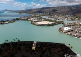 415 Koko Isle Circle,Honolulu,Hawaii,96825,3 ベッドルーム ベッドルーム,2 バスルームバスルーム,コンド / タウンハウス,Koko Isle,1,18290414
