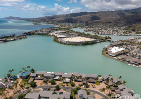 415 Koko Isle Circle,Honolulu,Hawaii,96825,3 ベッドルーム ベッドルーム,2 バスルームバスルーム,コンド / タウンハウス,Koko Isle,1,18290414