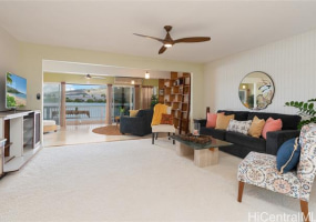 415 Koko Isle Circle,Honolulu,Hawaii,96825,3 ベッドルーム ベッドルーム,2 バスルームバスルーム,コンド / タウンハウス,Koko Isle,1,18290414