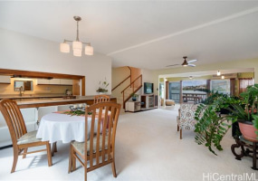 415 Koko Isle Circle,Honolulu,Hawaii,96825,3 ベッドルーム ベッドルーム,2 バスルームバスルーム,コンド / タウンハウス,Koko Isle,1,18290414