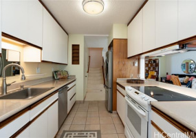 1868 Kahakai Drive,Honolulu,Hawaii,96814,1 Bedroom Bedrooms,1 BathroomBathrooms,Condo/Townhouse,Kahakai,3,17874789