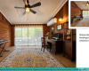 315 Iliaina Street,Kailua,Hawaii,96734,3 Bedrooms Bedrooms,3 BathroomsBathrooms,Single family,Iliaina,19465474