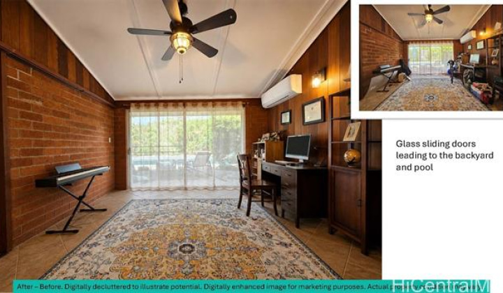315 Iliaina Street,Kailua,Hawaii,96734,3 Bedrooms Bedrooms,3 BathroomsBathrooms,Single family,Iliaina,19465474