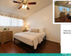 315 Iliaina Street,Kailua,Hawaii,96734,3 Bedrooms Bedrooms,3 BathroomsBathrooms,Single family,Iliaina,19465474