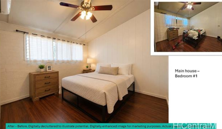 315 Iliaina Street,Kailua,Hawaii,96734,3 Bedrooms Bedrooms,3 BathroomsBathrooms,Single family,Iliaina,19465474