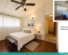 315 Iliaina Street,Kailua,Hawaii,96734,3 Bedrooms Bedrooms,3 BathroomsBathrooms,Single family,Iliaina,19465474