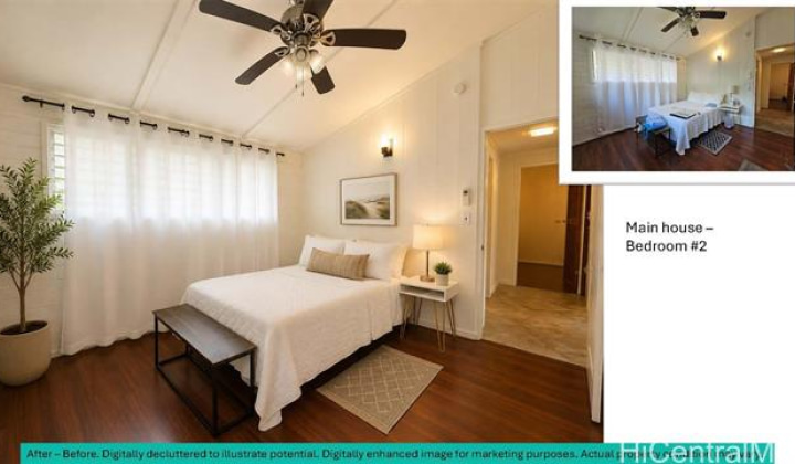 315 Iliaina Street,Kailua,Hawaii,96734,3 Bedrooms Bedrooms,3 BathroomsBathrooms,Single family,Iliaina,19465474
