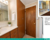 315 Iliaina Street,Kailua,Hawaii,96734,3 Bedrooms Bedrooms,3 BathroomsBathrooms,Single family,Iliaina,19465474