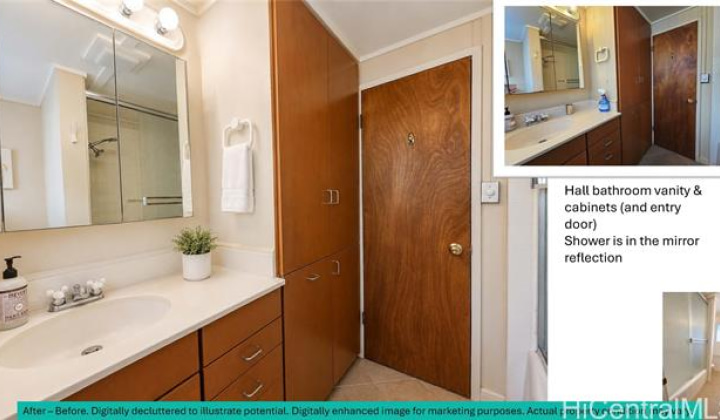 315 Iliaina Street,Kailua,Hawaii,96734,3 Bedrooms Bedrooms,3 BathroomsBathrooms,Single family,Iliaina,19465474