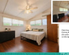315 Iliaina Street,Kailua,Hawaii,96734,3 Bedrooms Bedrooms,3 BathroomsBathrooms,Single family,Iliaina,19465474