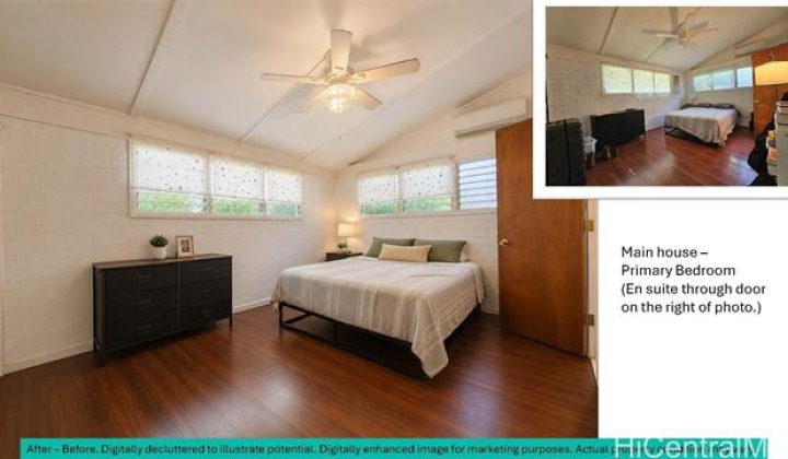 315 Iliaina Street,Kailua,Hawaii,96734,3 Bedrooms Bedrooms,3 BathroomsBathrooms,Single family,Iliaina,19465474