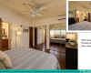 315 Iliaina Street,Kailua,Hawaii,96734,3 Bedrooms Bedrooms,3 BathroomsBathrooms,Single family,Iliaina,19465474